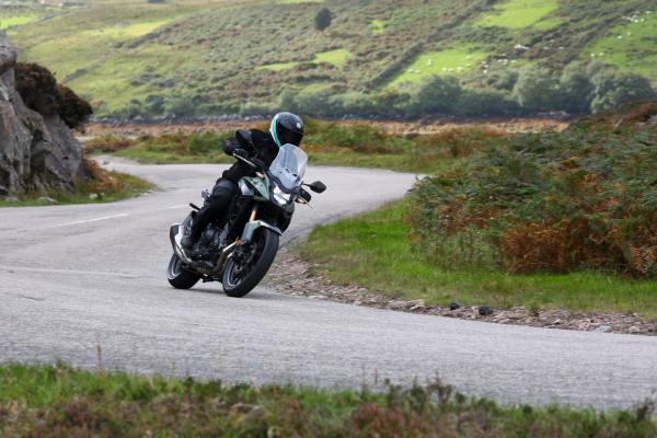 honda cb500x nc500 review